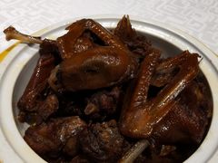 -好食上(喜盈门.范城店)