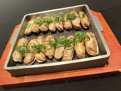 -新荣记(椒江店)