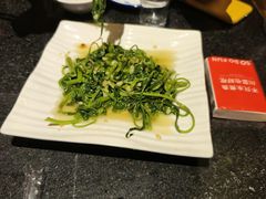 -蜀都丰 正宗水煮鱼(建德天城店)