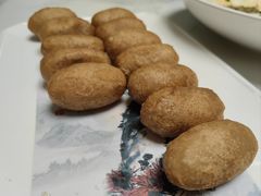 -阿忠食坊大排档·20年老店(万象城店)