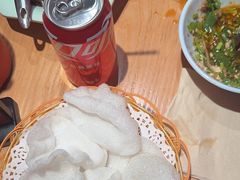 -何师傅美蛙鱼头(汉街店)