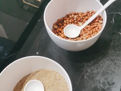 -牛很鲜潮汕牛肉火锅(乐清店)