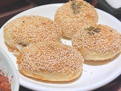 -老瑞福上海菜(人民广场店)