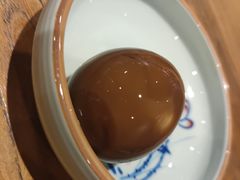 -和府捞面(国金汇店)