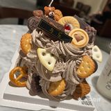 【与乐】重要的日子与你同乐