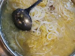 -东北老家私房菜(文灶店)