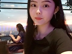 -虎门美思威尔顿酒店(海之光自助餐)