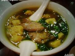 xysj-小杨生煎(龙之梦购物中心店)
