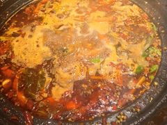 -小饕荟雅安贡椒鱼鲜馆(广福桥店)
