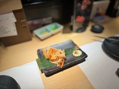 -乌君·酒场·炭火烧鸟(侨城坊店)