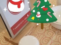 -鼎好家常菜(天桥店)