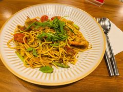 -BAKER&SPICE(BFC外滩金融中心店)