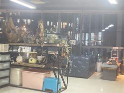 -周忆刺青原创设计定制