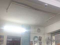 -渔记茶餐厅(渔村店)