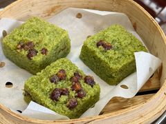 -刘长兴(逸仙桥店)