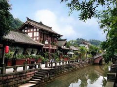 -帝京日语(春熙路旗舰校区)