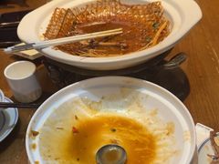 -浔庐餐厅•江西老字号•九江菜(南湖国际店)