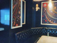 -自由港KTV(王子公主金平店)