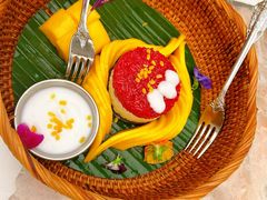 -KingThaia金泰兰(滨江天街店)