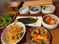 -济州爱肉堂(总店)