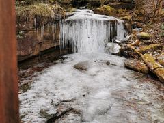 -萍乡武功山风景名胜区