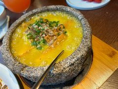 -映水芙蓉(长宁来福士店)