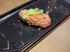-喃喃椰·糟粕醋椰子鸡火锅(七堡花园店)