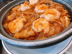 -津菜宋记老房子(鼓楼店)