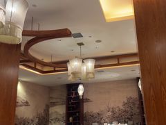 -江南·JIANGNAN(北京歌华开元大酒店)