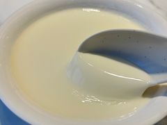 -多多旺港式茶餐厅(新区店)