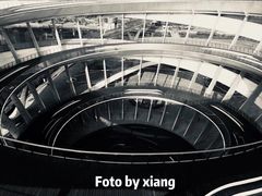 -梅溪湖城市岛