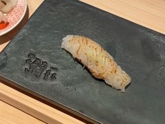 -橼舍鮨青木