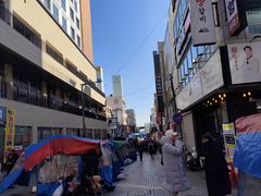 -BIFF 广场