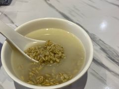 -尹兰楼西北风情餐厅(嘉定店)