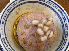 -牛氏石磨肠粉(海璟国际店)