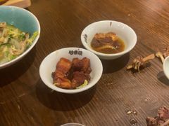 -砂唐居(总店)
