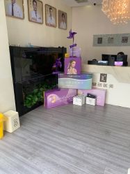 -天津健丽·去眼袋医疗美容机构