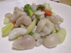 -江南外婆桥·寻味嘉兴(月河店)