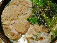 -黔香阁·味(花木店)