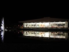 -Club Med地中海俱乐部·桂林度假村