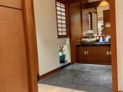 -健身浴池(站前街店)