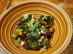 -亮欢寨酸汤鱼(沙冲路店)