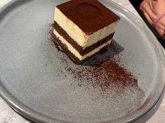 -必胜客(瑞虹店)