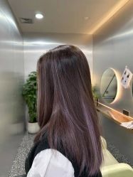 -Tloml salon