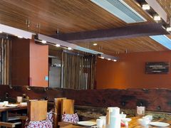 -临家闽南菜(大唐店)