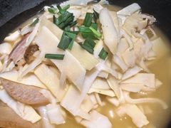 -巴人堂(女儿城店)