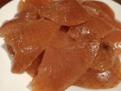 -古北烤鸭王I古北水镇景区店