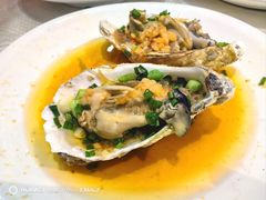 -好兄弟郭巨海鲜(天一阁店)