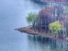 -石湖景区