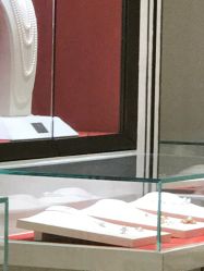 -RUANS阮仕珍珠(北京蓝色港湾店)